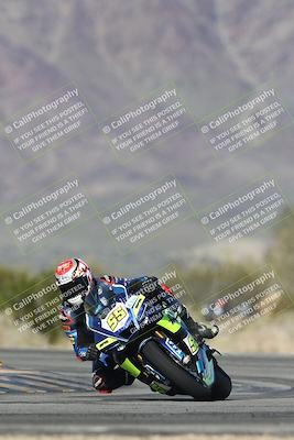 media/Jan-15-2026-Racers Edge (Thu) [[dfebeb70ab]]/2-A Group/Session 5 (Turn 5)/